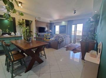 Apartamento · 83m² · 2 Quartos · 1 Vaga · Apartamento para venda em Jardim Ipê de 83.00m² com 2 Quartos, 1 Suite e 1 Garagem