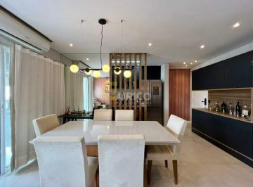 Apartamento · 57m² · 1 Quarto · 1 Vaga · Apartamento para venda em Condomínio Morada Morumbi Residencial Clube de 57.00m² com 1 Quarto e 1 Ga