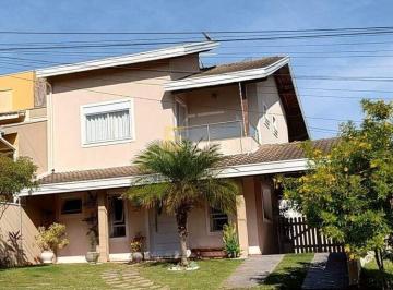 Casa · 194m² · 3 Quartos · 2 Vagas · Casa de Condomínio para venda em Condomínio Grape Village de 194.00m² com 3 Quartos, 1 Suite e 2 Gar