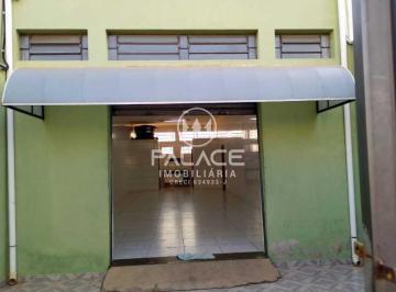 Comercial · 75m² · 1 Quarto · 1 Vaga · Prédio Comercial para alugar em Piracicamirim de 75.00m² com 1 Quarto, 1 Suite e 1 Garagem