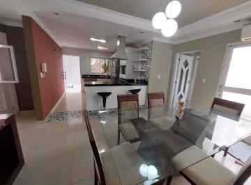Casa · 230m² · 4 Quartos · 3 Vagas · Casa para venda em Jaraguá de 230.00m² com 4 Quartos, 2 Suites e 3 Garagens