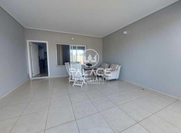 Casa · 141m² · 3 Quartos · 4 Vagas · Casa de Condomínio para venda em Nova Pompéia de 141.00m² com 3 Quartos, 1 Suite e 4 Garagens
