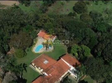 Rural · 24000m² · 4 Quartos · Fazenda / Sítio para venda em Loteamento Pinheirinho de 24000.00m² com 4 Quartos e 4 Suites