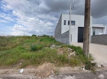 Terreno · 1m² · 1 Quarto · 1 Vaga · Terreno para venda em Jardim Piazza Itália de 1.00m² com 1 Quarto, 1 Suite e 1 Garagem