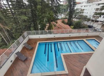 Apartamento · 190m² · 4 Quartos · 2 Vagas · Apartamento para venda em Jardim Elite de 190.00m² com 4 Quartos, 1 Suite e 2 Garagens