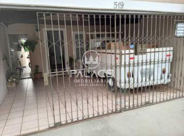 Casa · 150m² · 2 Quartos · 1 Vaga · Casa para venda em Nossa Senhora De Fátima de 150.00m² com 2 Quartos, 1 Suite e 1 Garagem