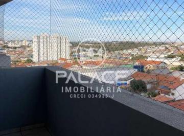 Apartamento · 150m² · 3 Quartos · 1 Vaga · Apartamento para venda em Paulicéia de 150.00m² com 3 Quartos, 1 Suite e 1 Garagem