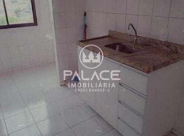 Apartamento · 72m² · 2 Quartos · 1 Vaga · Apartamento para venda em Jaraguá de 72.00m² com 2 Quartos, 1 Suite e 1 Garagem
