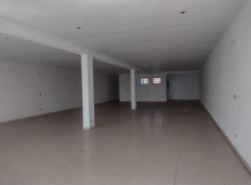 Comercial · 200m² · 1 Quarto · 2 Vagas · Prédio Comercial para alugar em Jardim Sonia de 200.00m² com 1 Quarto, 1 Suite e 2 Garagens