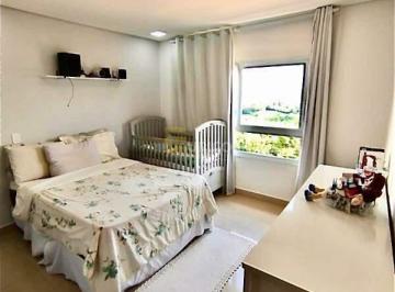 Casa · 141m² · 2 Quartos · 1 Vaga · Casa para venda em Capela de 141.00m² com 2 Quartos e 1 Garagem