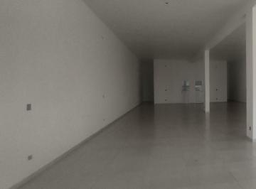 Comercial · 100m² · 1 Quarto · 2 Vagas · Prédio Comercial para alugar em Jardim Sonia de 100.00m² com 1 Quarto, 1 Suite e 2 Garagens