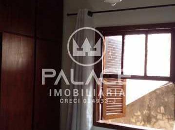 Casa · 65m² · 2 Quartos · 2 Vagas · Casa para venda em Jardim Algodoal de 65.00m² com 2 Quartos, 1 Suite e 2 Garagens
