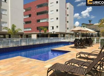Apartamento · 107m² · 3 Quartos · 2 Vagas · Apartamento para venda em Condomínio Il Piu Bello de 107.00m² com 3 Quartos, 3 Suites e 2 Garagens