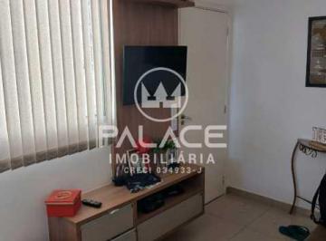 Apartamento · 46m² · 2 Quartos · 1 Vaga · Apartamento para venda em Ondas de 46.00m² com 2 Quartos, 1 Suite e 1 Garagem