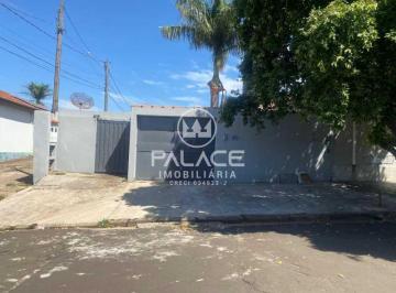 Casa · 192m² · 8 Quartos · 6 Vagas · Casa para venda em Nho Nho Quim de 192.00m² com 8 Quartos, 1 Suite e 6 Garagens