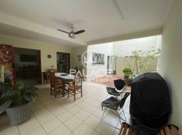 Casa · 325m² · 6 Quartos · 5 Vagas · Casa para venda em Alemães de 325.00m² com 6 Quartos, 2 Suites e 5 Garagens