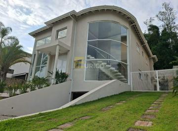Casa · 500m² · 5 Quartos · 6 Vagas · Casa de Condomínio para venda em Condomínio Jardim Europa de 500.00m² com 5 Quartos, 3 Suites e 6 Ga