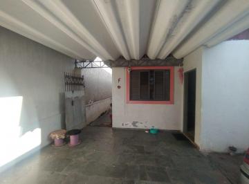 Casa · 150m² · 3 Quartos · 1 Vaga · Casa para venda em Jardim Dona Luisa de 150.00m² com 3 Quartos, 1 Suite e 1 Garagem