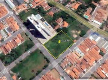 Terreno · 1m² · 1 Quarto · 1 Vaga · Terreno para venda em Piracicamirim de 1.00m² com 1 Quarto, 1 Suite e 1 Garagem
