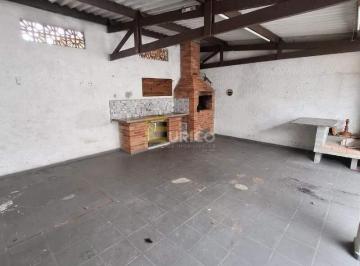 Casa · 111m² · 3 Quartos · 2 Vagas · Casa para venda em JARDIM SANTANA de 110.70m² com 3 Quartos, 1 Suite e 2 Garagens