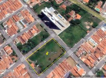 Terreno · 1m² · 1 Quarto · 1 Vaga · Terreno para venda em Piracicamirim de 1.00m² com 1 Quarto, 1 Suite e 1 Garagem
