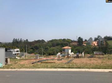 Terreno · 250m² · Terreno para venda em Loteamento Jardim São Roque de 250.00m²