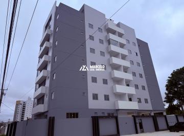 Apartamento · 89m² · 3 Quartos · 2 Vagas · Apartamento para venda em Boa Vista de 88.90m² com 3 Quartos, 2 Suites e 2 Garagens