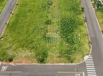 Terreno · 300m² · Terreno para venda em Tanquinho Velho de 300.00m²
