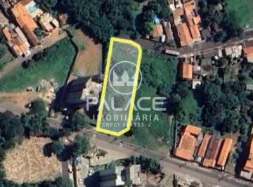 Terreno · 1m² · 1 Quarto · 1 Vaga · Terreno para alugar em Glebas California de 1.00m² com 1 Quarto, 1 Suite e 1 Garagem