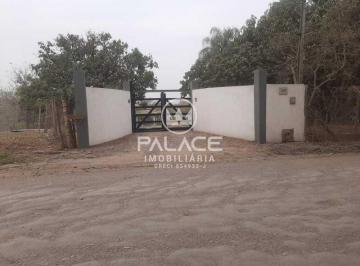 Rural · 183m² · 2 Quartos · 2 Vagas · Fazenda / Sítio para venda em Artemis de 183.00m² com 2 Quartos, 1 Suite e 2 Garagens