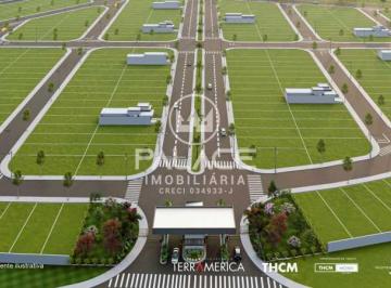 Terreno · 1m² · 1 Quarto · 1 Vaga · Terreno para venda em Parque Taquaral de 1.00m² com 1 Quarto, 1 Suite e 1 Garagem