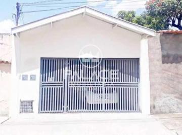 Casa · 209m² · 4 Quartos · 1 Vaga · Casa para venda em Alto de 209.00m² com 4 Quartos, 1 Suite e 1 Garagem