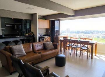 Apartamento · 92m² · 2 Quartos · 2 Vagas · Apartamento para venda em Barranco de 92.00m² com 2 Quartos, 1 Suite e 2 Garagens