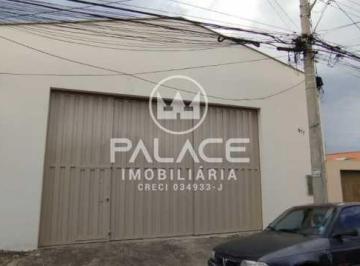 Comercial · 250m² · 1 Quarto · 20 Vagas · Prédio Comercial para alugar em Jardim Caxambu de 250.00m² com 1 Quarto, 1 Suite e 20 Garagens
