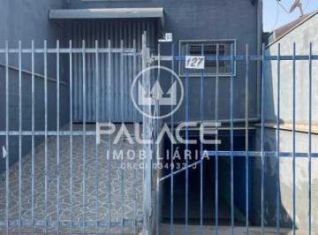 Comercial · 95m² · 1 Quarto · 2 Vagas · Prédio Comercial para alugar em Residencial Paineiras de 95.00m² com 1 Quarto, 1 Suite e 2 Garagens