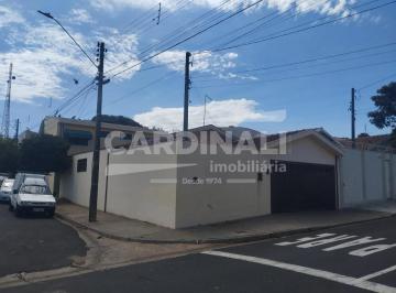 Casa · 237m² · 2 Quartos · 2 Vagas · Casa para venda em Vila Marina de 237.00m² com 2 Quartos e 2 Garagens