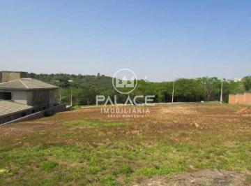 Terreno · 1m² · 1 Quarto · 1 Vaga · Terreno para venda em Campestre de 1.00m² com 1 Quarto, 1 Suite e 1 Garagem