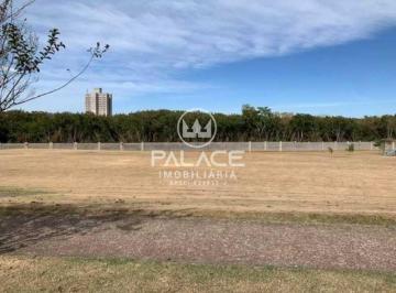 Terreno · 300m² · 1 Quarto · 1 Vaga · Terreno para venda em Jardim Caxambu de 300.00m² com 1 Quarto, 1 Suite e 1 Garagem