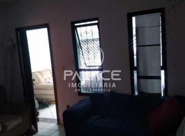 Casa · 150m² · 4 Quartos · 4 Vagas · Casa para venda em Santa Terezinha de 150.00m² com 4 Quartos, 1 Suite e 4 Garagens
