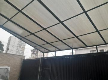 Comercial · 700m² · Sala Comercial para alugar em Conceição de 700.00m²