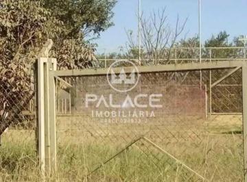 Terreno · 1288m² · 1 Quarto · 1 Vaga · Terreno para venda em Pau Queimado de 1288.00m² com 1 Quarto, 1 Suite e 1 Garagem