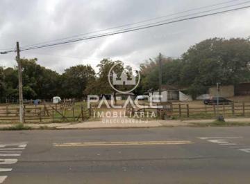 Terreno · 1m² · 1 Quarto · 1 Vaga · Terreno para venda em Piracicamirim de 1.00m² com 1 Quarto, 1 Suite e 1 Garagem