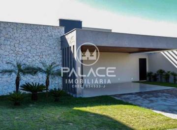Casa · 238m² · 4 Quartos · 1 Vaga · Casa para venda em Bongue de 238.00m² com 4 Quartos, 4 Suites e 1 Garagem