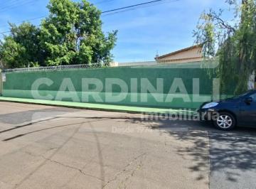 Casa · 1068m² · 4 Quartos · 3 Vagas · Casa para venda em Vila Faria de 1068.00m² com 4 Quartos e 3 Garagens