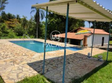 Rural · 180m² · 2 Quartos · 10 Vagas · Fazenda / Sítio para venda em Nova Suiça de 180.00m² com 2 Quartos, 1 Suite e 10 Garagens