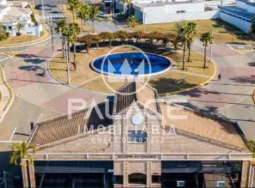Terreno · 1m² · 1 Quarto · 1 Vaga · Terreno para venda em Loteamento Residencial Reserva Do Engenho de 1.00m² com 1 Quarto, 1 Suite e 1