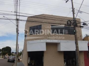 Comercial · 68m² · Imóvel Comercial para venda em Jardim São Joao Batista de 68.00m²