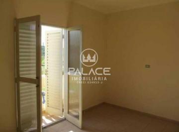 Casa · 156m² · 2 Quartos · 1 Vaga · Casa para venda em Jardim São Francisco de 156.00m² com 2 Quartos, 1 Suite e 1 Garagem