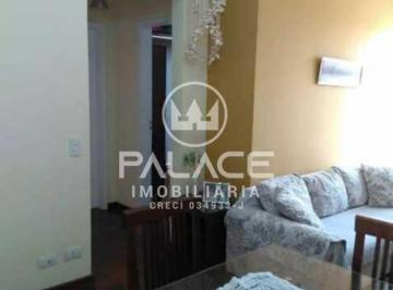 Apartamento · 63m² · 2 Quartos · 1 Vaga · Apartamento para venda em Vila Prudente de 63.00m² com 2 Quartos, 1 Suite e 1 Garagem