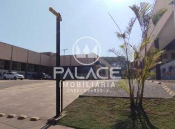 Terreno · 57m² · 1 Quarto · 69 Vagas · Terreno para alugar em Vila Industrial de 57.00m² com 1 Quarto, 1 Suite e 69 Garagens
